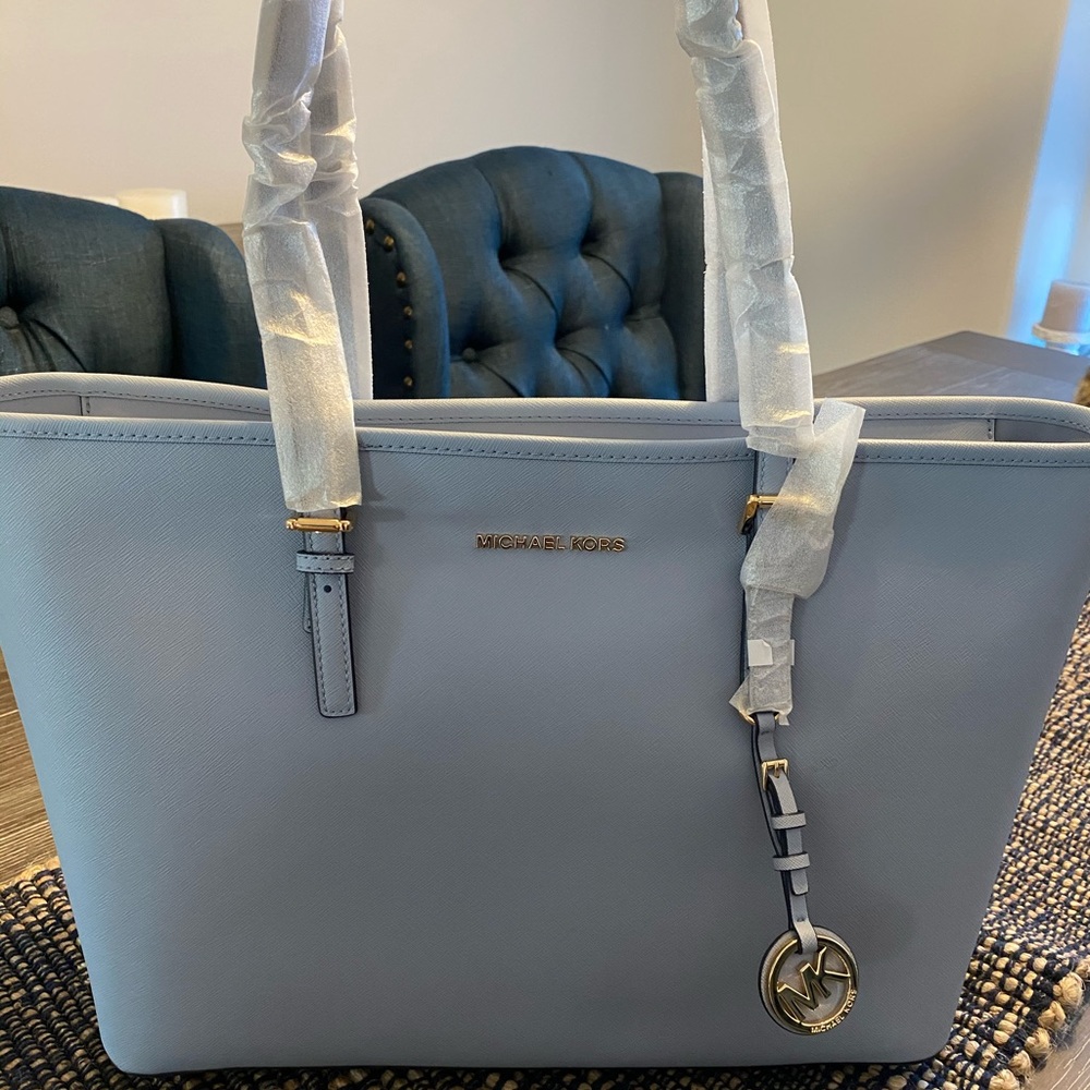 Michael Kors tote
